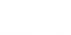 XKI Logo